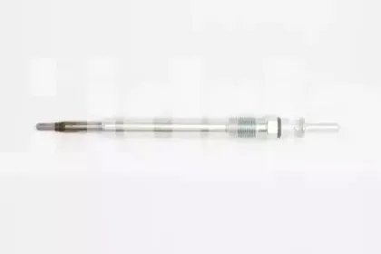 hidria-h1138